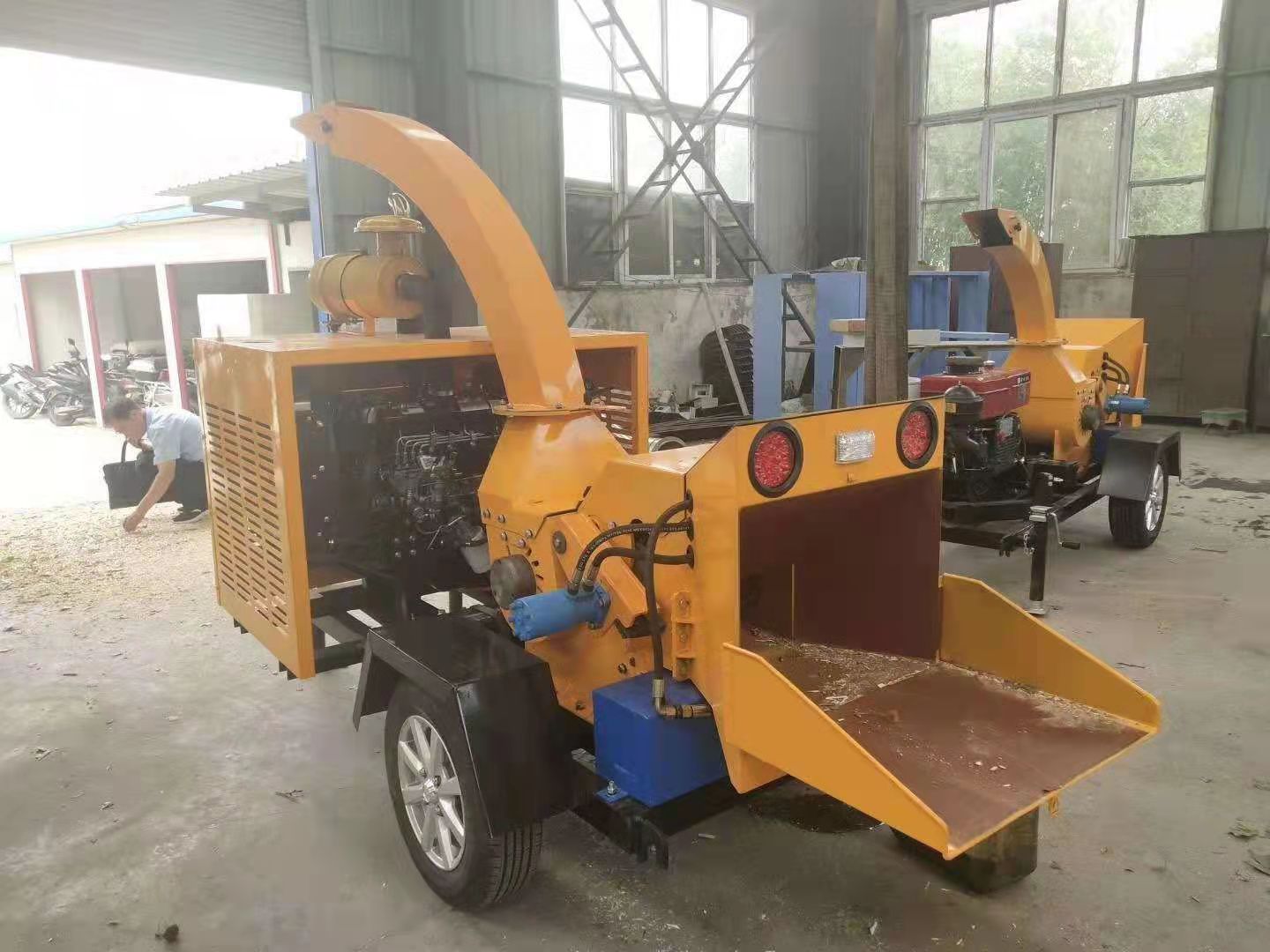 1633874494185034.jpg 微信圖片_20211010214749.jpg