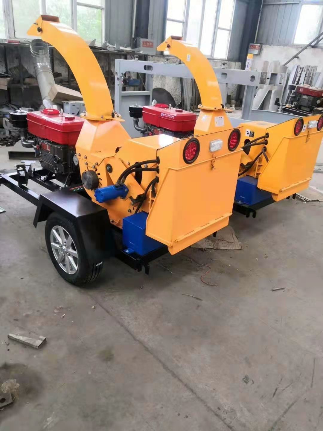 1633874595133541.jpg 微信圖片_20211010214801.jpg