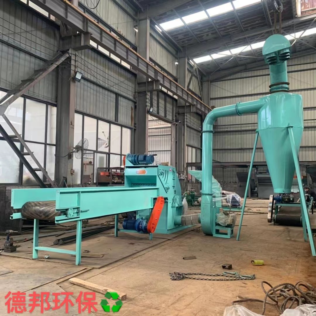 1676560052145999.jpg 微信圖片_20230216225656.jpg