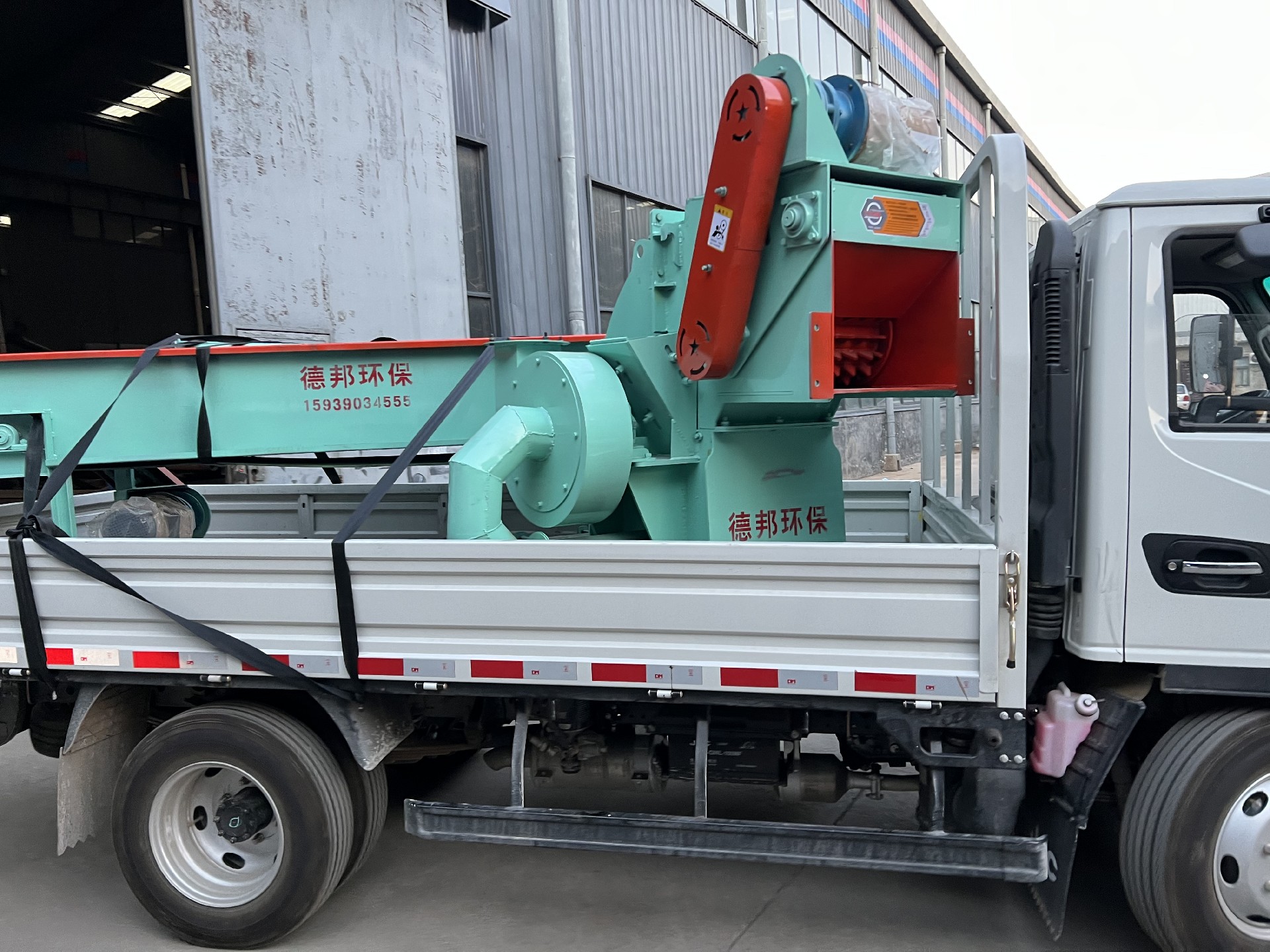 1676560103688388.jpg 微信圖片_20230216225620.jpg