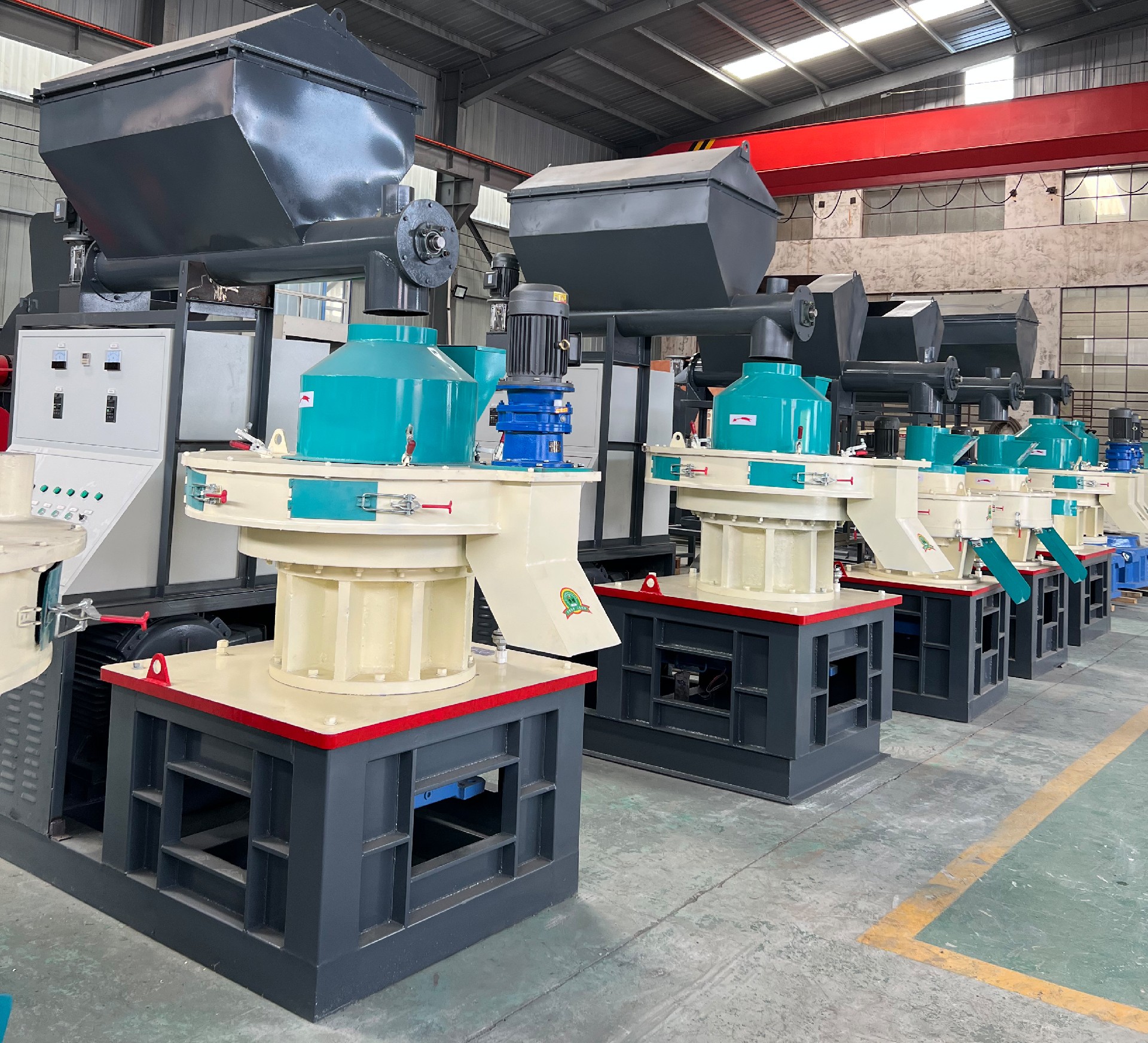 1676565472179534.jpg 未標題-5.jpg