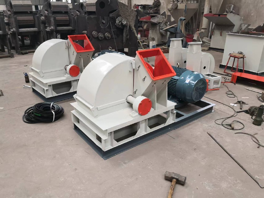 香菇料粉碎機(jī)