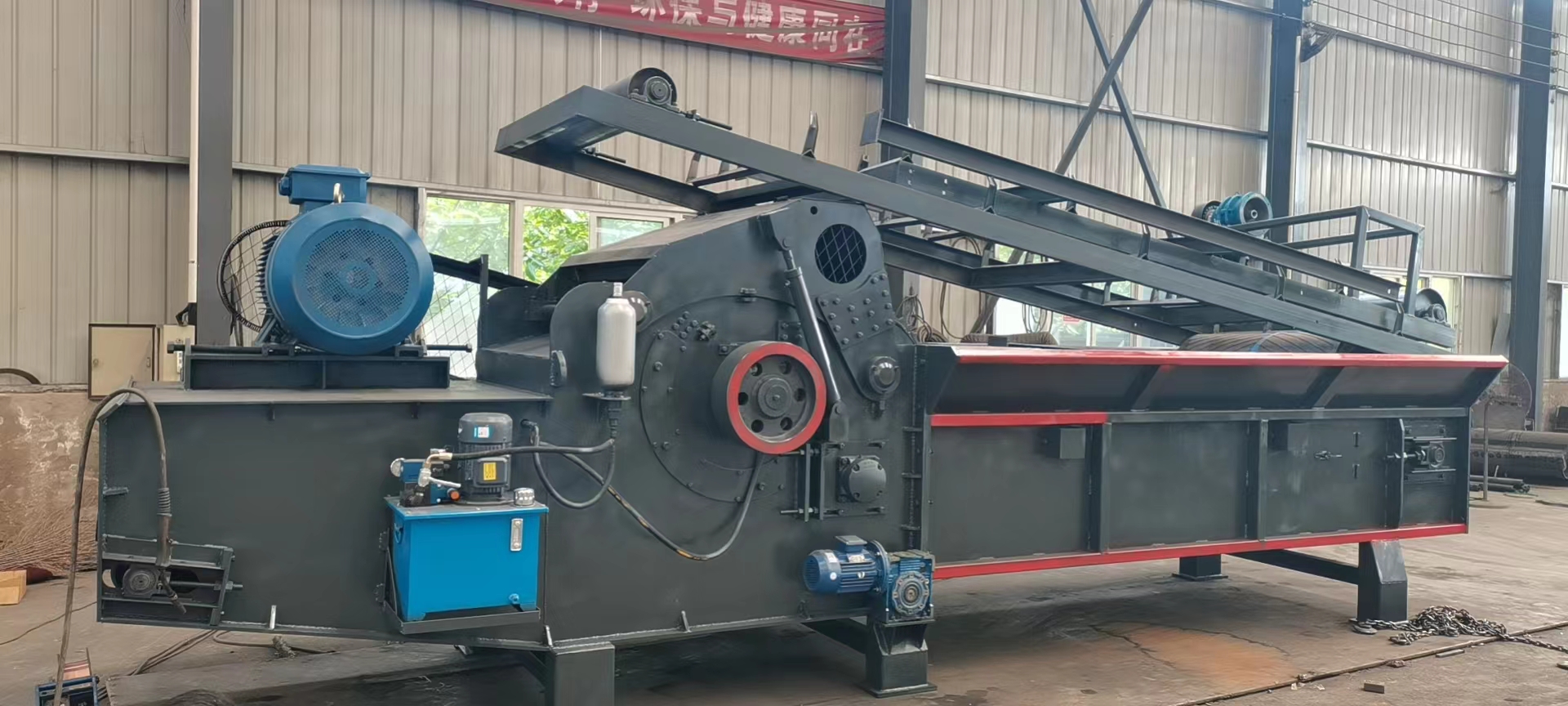 1676566490156011.jpg 4d8a715e432561144bf3e23b638959c.jpg