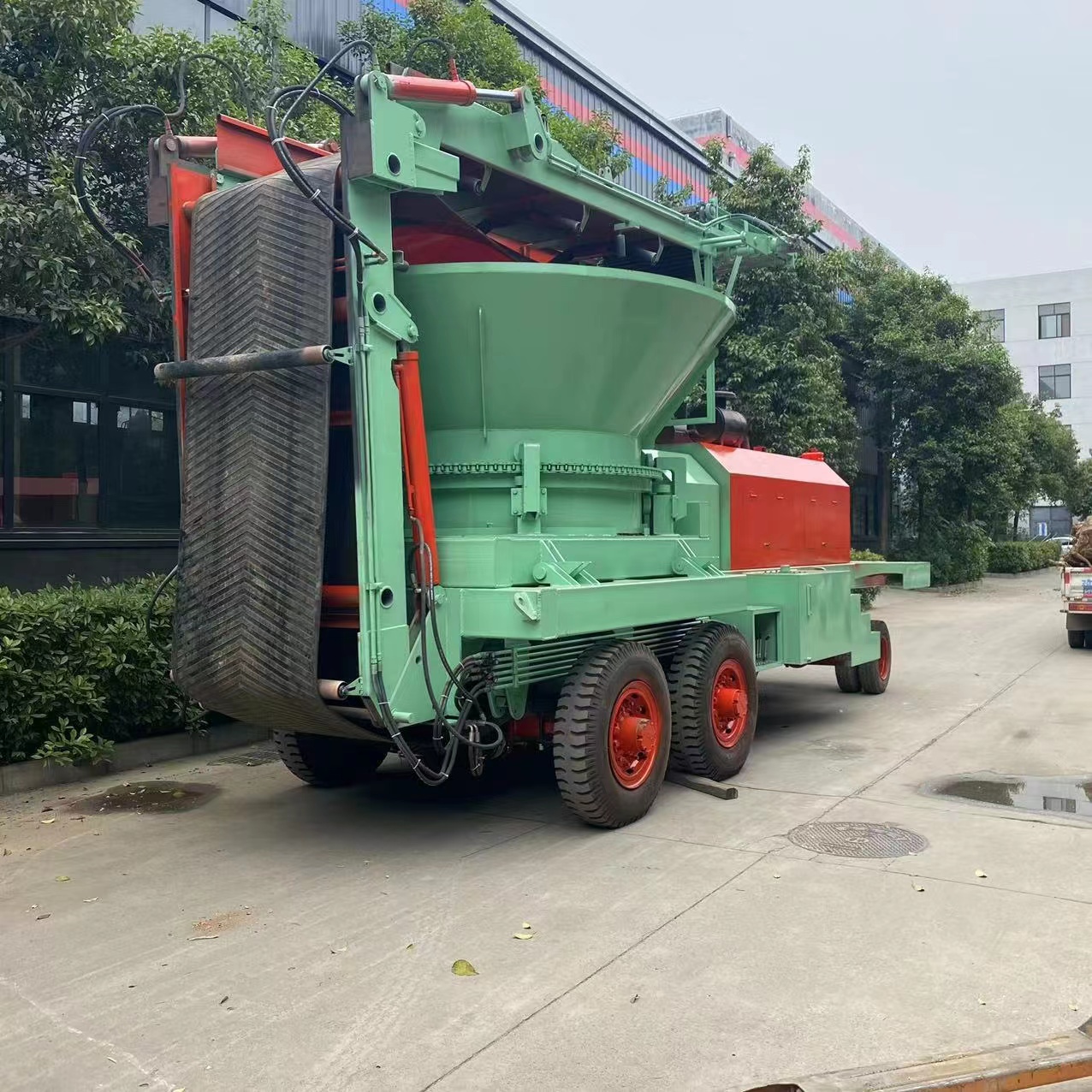 1676566882191572.jpg 微信圖片_20230217005217.jpg