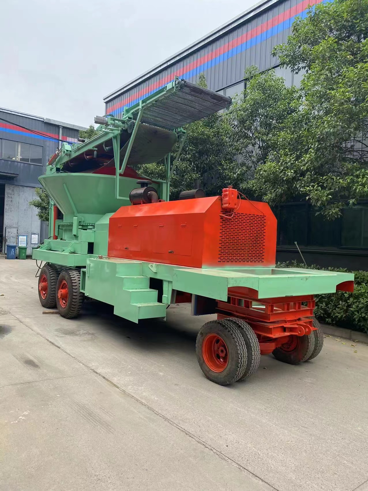 1676566908137416.jpg 微信圖片_20230217005222.jpg