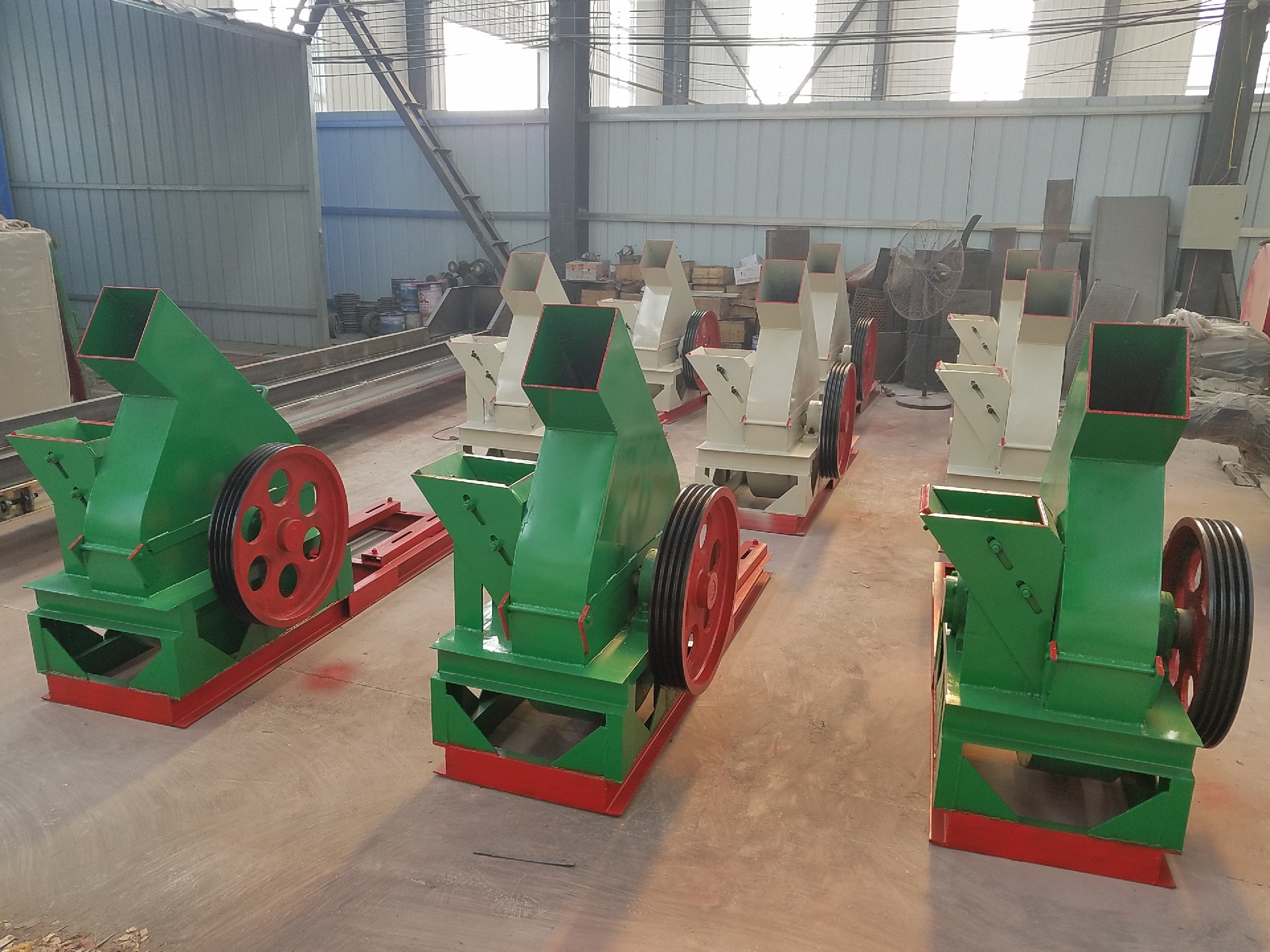 1676566998199751.jpg 20160530_080906.jpg