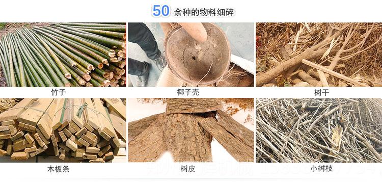 1676567097724150.jpg wl1.jpg