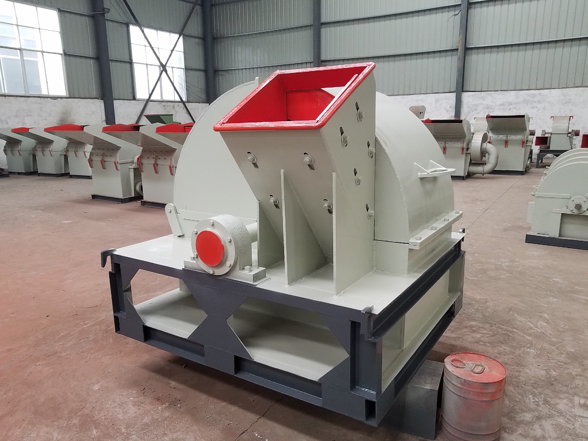 1676567207177569.jpg 20161022_104606.jpg