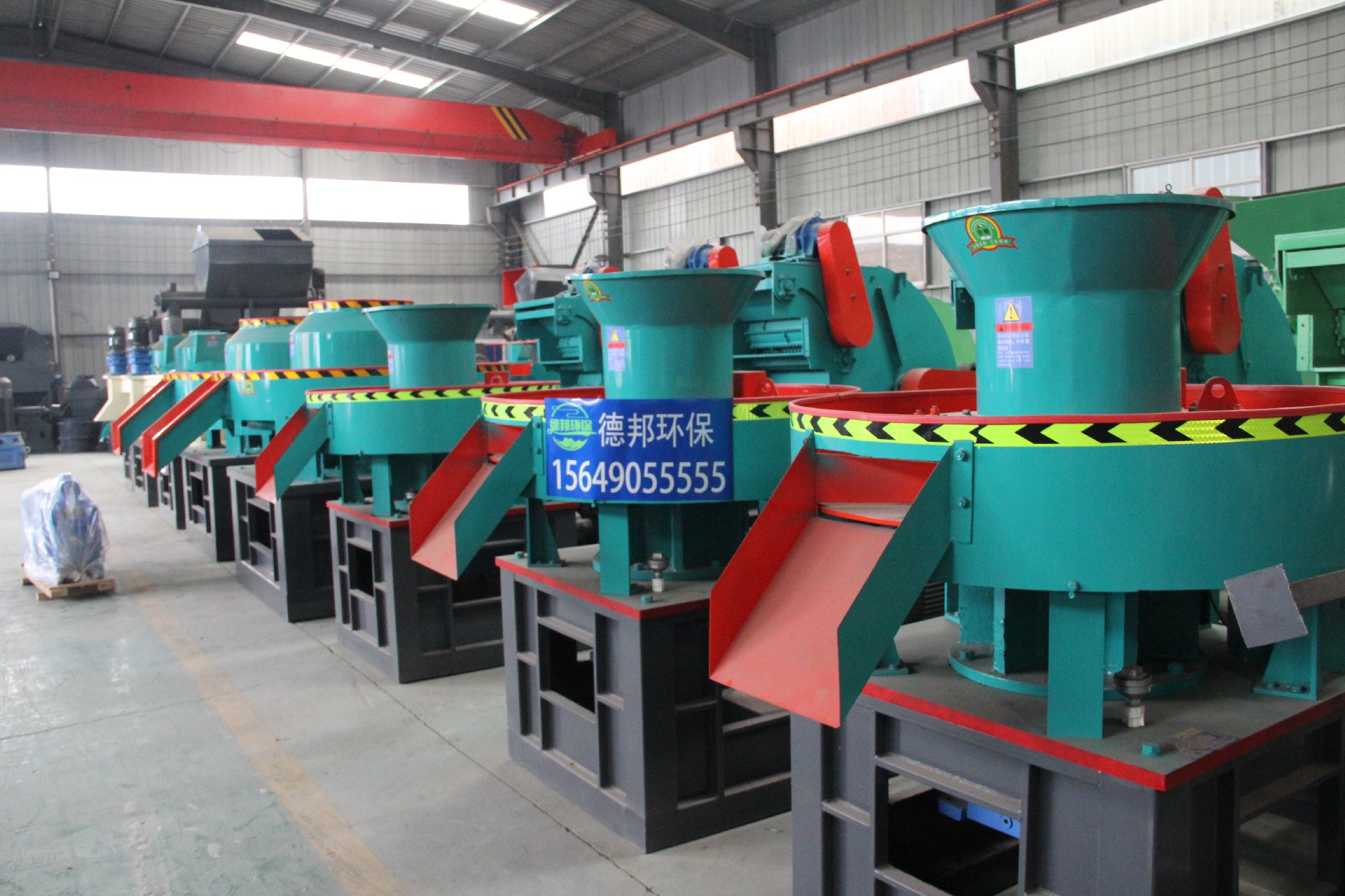 1681983012169992.jpg IMG_0454.JPG