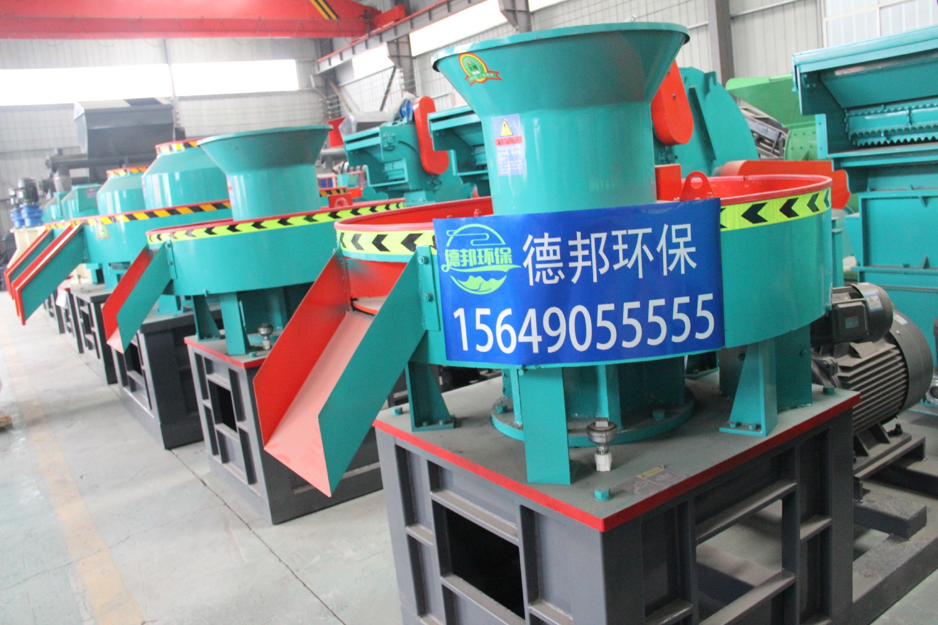 1681983026124352.jpg IMG_0455.JPG