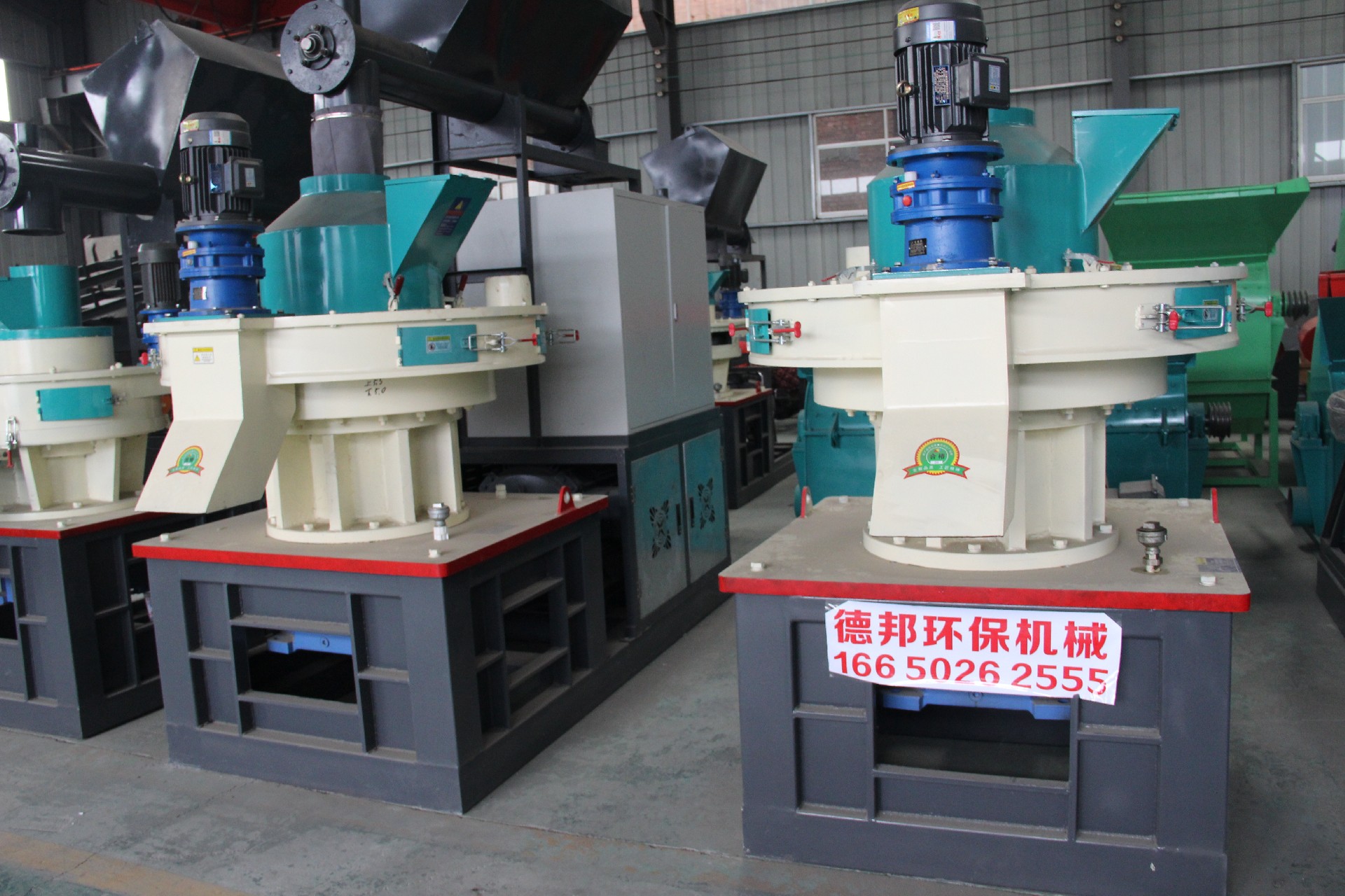 1681983700141959.jpg IMG_0450.JPG