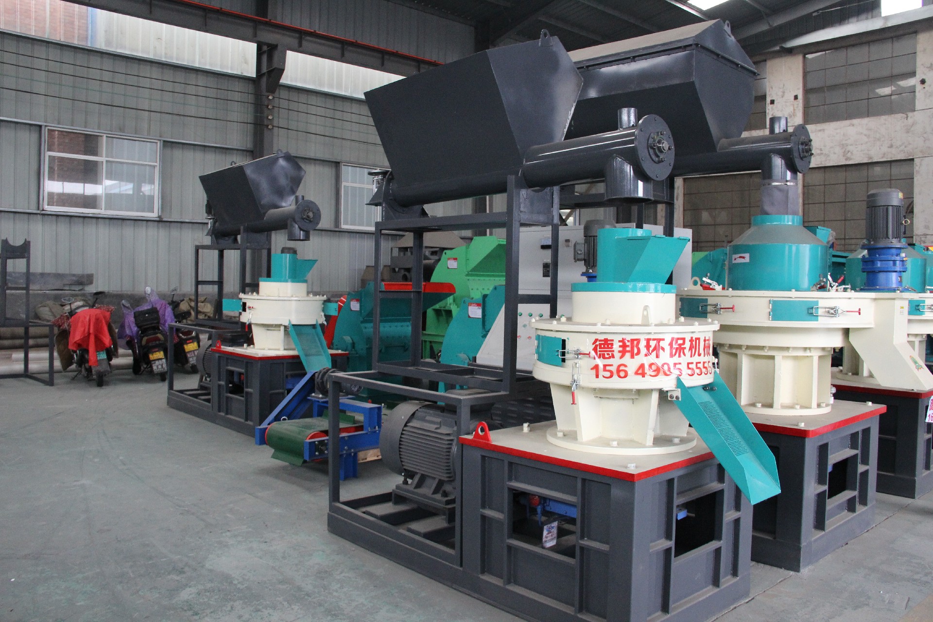 1681983773231189.jpg IMG_0446.JPG